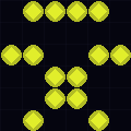 176.232.11.74