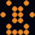 176.232.11.75