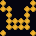 176.232.11.77