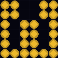 176.232.11.78