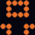 176.232.11.8