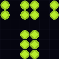 176.232.11.80