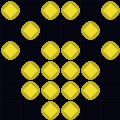 176.232.11.81