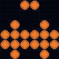 176.232.11.83