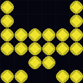 176.232.11.85