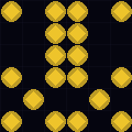 176.232.11.86
