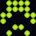 176.232.11.87