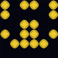 176.232.11.88