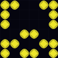 176.232.11.89