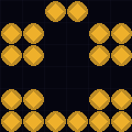 176.232.11.9