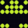 176.232.11.90