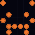 176.232.11.93