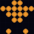 176.232.11.97