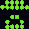 176.232.113.100