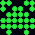 176.232.113.106
