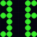 176.232.113.115
