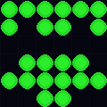 176.232.113.119