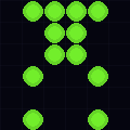 176.232.113.121