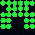 176.232.113.125