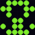 176.232.113.126