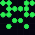 176.232.113.129