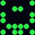 176.232.113.130