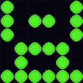 176.232.113.134
