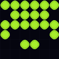 176.232.113.138