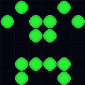 176.232.113.142