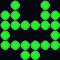 176.232.113.145