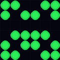 176.232.113.146