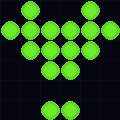 176.232.113.15