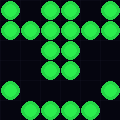 176.232.113.150