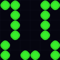 176.232.113.153