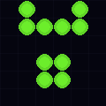 176.232.113.158