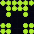 176.232.113.165