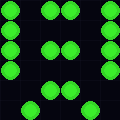 176.232.113.167