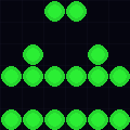 176.232.113.173