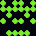 176.232.113.174