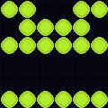 176.232.113.175