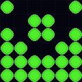 176.232.113.180