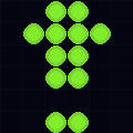 176.232.113.181