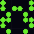 176.232.113.200