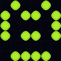 176.232.113.204