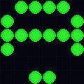 176.232.113.205