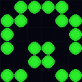 176.232.113.207