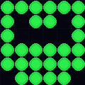 176.232.113.21