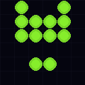 176.232.113.226