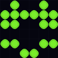 176.232.113.230