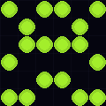 176.232.113.238